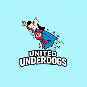 United Underdogs